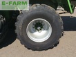 Cinta transportadora de forraje - Krone - zx 450 gd