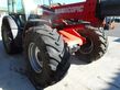 Minicargadora - Manitou - mla 628-120 t lsu mit teleskoparm!