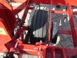 Combinado de siembra - Kongskilde - kombination 6,5m
