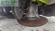 Cortacésped manual - Claas - corto 3150 f profil