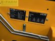 Telescopica - JCB - 532.70 agri sup