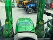 Tractor agrícola - John Deere - 5105m tractor