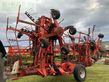 Rastrillo - Kuhn - ga 15021
