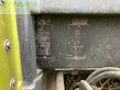 Tractor agrícola - Claas - arion 630 c *quicke q55 frontlader*
