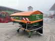 Esparcidor - Amazone - düngerstreuer za-v 2000 profis tronic