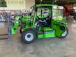 Telescopica - Merlo - ew25.5-90 verreiker e-worker
