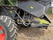Cosechadora de Cereal - Claas - LEXION 750 4WD