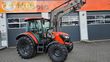 Tractor agrícola - Kubota - m4-063 frontlader ab 0,0%
