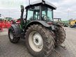 Tractor agrícola - Deutz - agroplus 85a