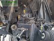 Empacadora gigant - New Holland - rb 180 / rb180