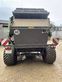 Empacadora gigant - Fendt - rotana 160 v xtra