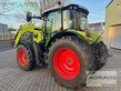 Tractor agrícola - Claas - arion 450 cis stage v CIS
