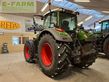 Tractor agrícola - Fendt - 728 vario gen7