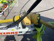 Henificador - Claas - volto 1100t