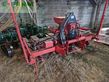 Sembradora monograno mecanica - Kuhn - pl junior