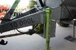 Cisterna -  - intertech güllefass - 10000l - 2016