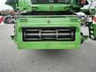 Cosechadora de Cereal - John Deere - t670 hm prodrive