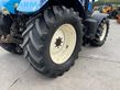 Tractor agrícola - New Holland - t7.210 tractor (st26606)