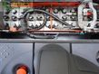 Elevadora - Linde - t 20 sp 131