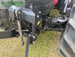Tractor agrícola - Case IH - cvx 1170 profimodell