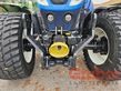 Tractor agrícola - New Holland - t7.225ac my15