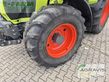 Tractor agrícola - Claas - arion 550 cmatic cebis CMATIC CEBIS