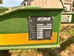 Cabezal - John Deere - 635 rdf