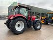 Tractor agrícola - Case IH - puma 240cvx tractor (st25355) CVX