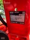 Grada rotativa - Maschio - aquila super 6000 z5000 + floating kit