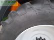 Atomizador - Amazone - ux 6201 super