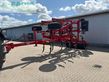 Cultivador -  - cultus cs 400