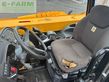Minicargadora - JCB - 541-70 ds+ load all
