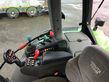 Tractor agrícola - Deutz-Fahr - l720