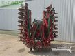 Grada de disco - Horsch - joker 6 ct - güllescheibenegge