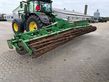 Grada de disco - Intertech - 7500