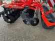Grada de disco - Kuhn - optimer xl300