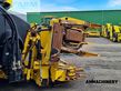 Cabezal - New Holland - 420fi