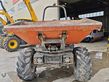 AUSA D600APG