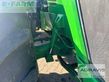 Tractor agrícola - John Deere - jd 7730
