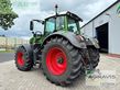 Tractor agrícola - Fendt - 826 vario s4 profi plus ProfiPlus