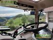 Tractor agrícola - Fendt - 716