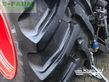 Tractor agrícola - Fendt - 930 gen6 profi plus | variogrip | rüfa