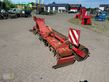Grada rotativa - Kverneland - ngh 401