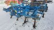 Cultivador - Lemken - thorit 8/300 ue
