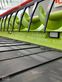 Cabezal - Claas - convio flex 1380