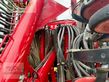 Combinado de siembra - Horsch - pronto 9dc