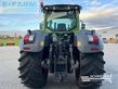 Tractor agrícola - Fendt - 828 vario s4 profi plus ProfiPlus