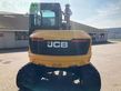 Excavadora - JCB - 86 c-2