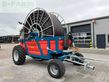 Riego -  - fm4800 hydro 110mm - 700mtr., inklusive raindancer