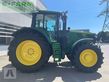 Tractor agrícola - John Deere - 6155m 6155 m